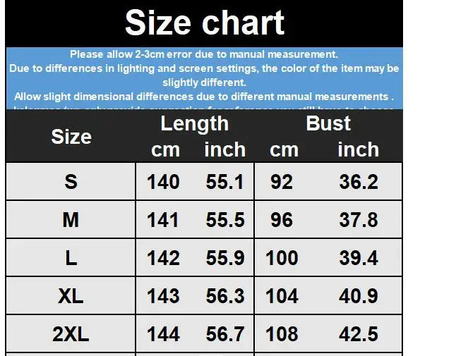 Jalabiya Eid Muslim Abaya for Women Party Pleated Dress Ramadan Abayas Kaftan Arab Morocco Dubai Islam Vestidos Long Robe